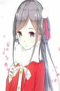 最强战婿林霄秦婉秋小说免费阅读_热门完结小说最强战婿林霄秦婉秋