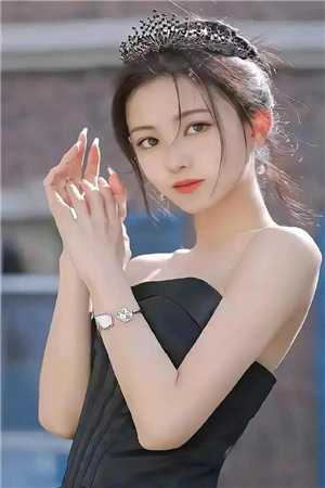 完整版免费小说火柴光辉，战争世界(丝坦艾玛)_火柴光辉，战争世界(丝坦艾玛)热门网络小说