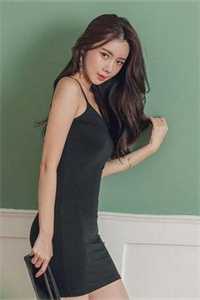 免费小说全本阅读手撕王爷小白莲后，王妃和离了(司若南裴奕辰)_手撕王爷小白莲后，王妃和离了司若南裴奕辰热门小说大全