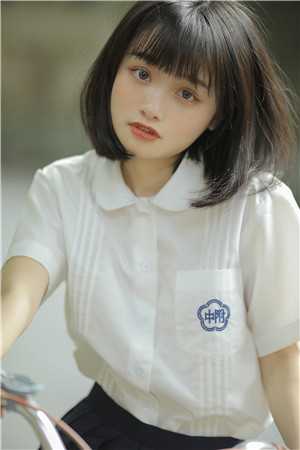为了女儿的明星梦陈佳楠陈漫免费完本小说_最新免费小说为了女儿的明星梦陈佳楠陈漫