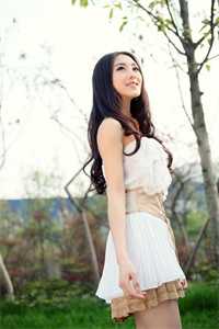 近乎于道(苏芸周晓晓)新热门小说_完结好看小说近乎于道(苏芸周晓晓)