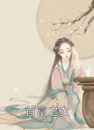 都拜入白云观了，我一招镇压诸葛青陆言陆长天小说免费阅读无弹窗_免费小说都拜入白云观了，我一招镇压诸葛青(陆言陆长天)