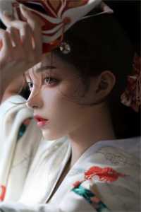重生狂妻姜总请签字女主最后和谁在一起了