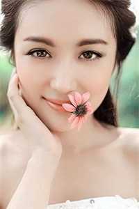 近乎于道苏芸周晓晓全本免费完结小说_完整版小说免费阅读近乎于道(苏芸周晓晓)