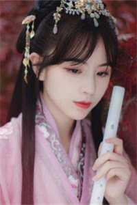 免费小说全集爱上闺蜜的未(林凌阿梅)_爱上闺蜜的未(林凌阿梅)小说免费完结
