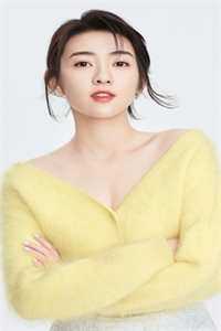 官道升天陆涛何莹完结小说大全_全文免费阅读官道升天陆涛何莹