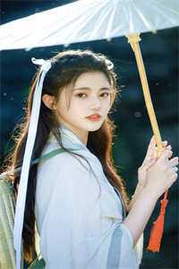 暖婚八零