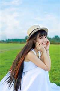 完本热门小说开局女帝收徒，徒儿真是废柴(秦寒欧阳卓)_开局女帝收徒，徒儿真是废柴(秦寒欧阳卓)热门的小说