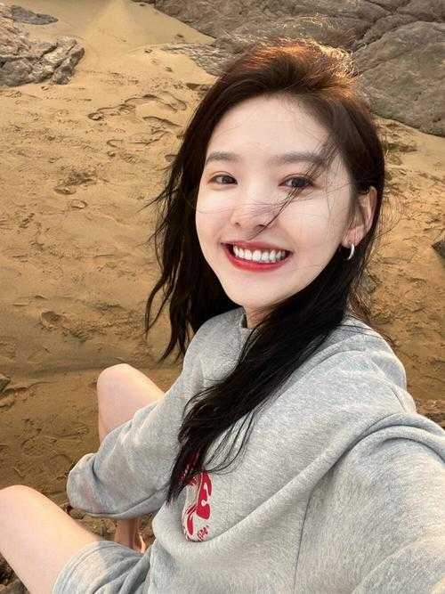 免费阅读独占医妻黎灿燕元华_独占医妻黎灿燕元华完结版免费小说