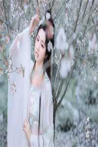 开局女帝收徒，徒儿真是废材秦寒陆昭遥小说完整版_完结版小说推荐开局女帝收徒，徒儿真是废材(秦寒陆昭遥)