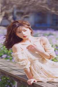 近乎于道苏芸周晓晓最新热门小说_完结热门小说近乎于道(苏芸周晓晓)