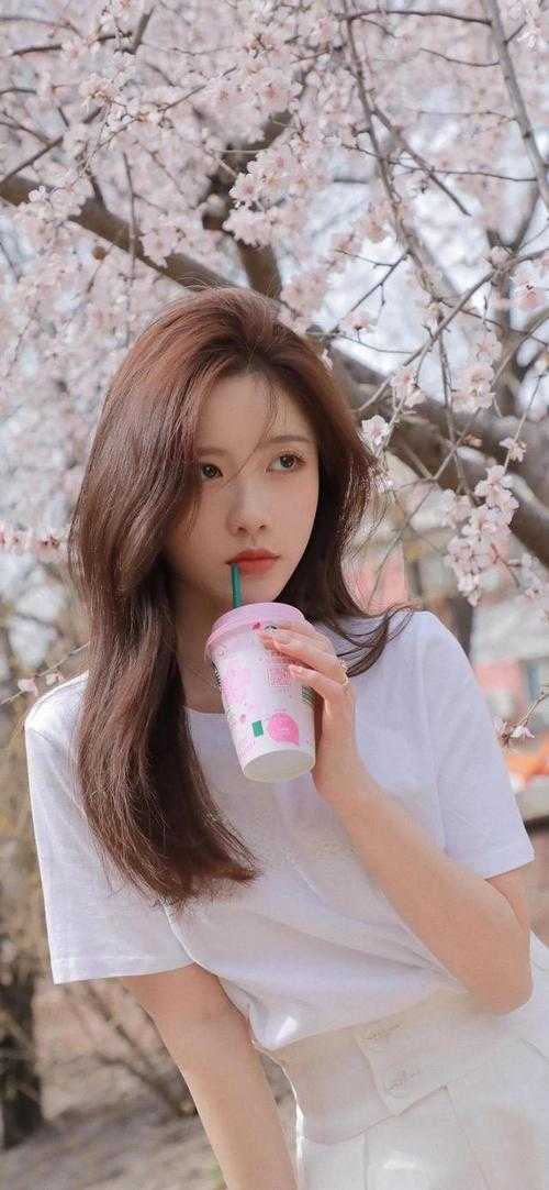 婆婆觉得我是