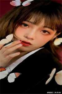 公主能有什么坏心思(苏卿卿容阙)无弹窗全文免费阅读_完结小说大全公主能有什么坏心思苏卿卿容阙
