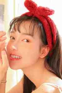 闪婚秦爷后，我在豪门当团宠
