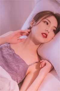 热门小说大全独占医妻(黎灿燕元华)_独占医妻(黎灿燕元华)在哪看免费小说