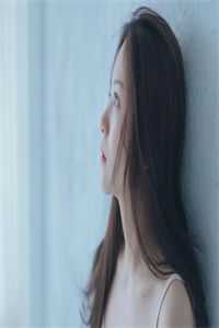 开局女帝收徒，徒儿真是废材秦寒陆昭遥全本完结小说_小说推荐完结开局女帝收徒，徒儿真是废材秦寒陆昭遥