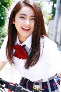 官婿美人香