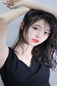 开局女帝收徒，徒儿真是废材秦寒陆昭遥小说免费阅读_完整版免费阅读开局女帝收徒，徒儿真是废材秦寒陆昭遥