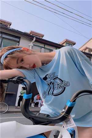 小说推荐完结惨死重生，恶毒女配人设崩了(林晚晴瑶瑶)_惨死重生，恶毒女配人设崩了林晚晴瑶瑶最新热门小说