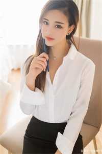 傻子老婆一夜觉醒，成为集团掌权人