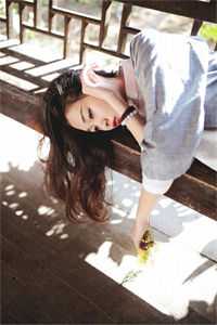 爆款热文临时夫妻最新热门小说(陈亦珊李丹)精彩小说欣赏_《临时夫妻最新热门小说》全本阅读
