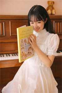 热门完结小说重生以后，他靠系统杀敌变强(盛怀安杨晔)_重生以后，他靠系统杀敌变强(盛怀安杨晔)完结版小说阅读