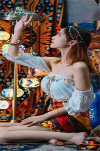 热推小说宁祯盛长裕（嫁给军阀大佬后，美千金她要离婚全章节）完整版免费在线阅读_《嫁给军阀大佬后，美千金她要离婚全章节》全集免费阅读