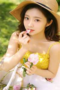 五十岁后婆婆