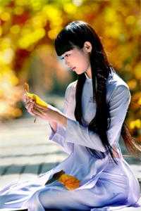 重生后，娇软王妃黑化了(陆晚李翊)免费小说在哪看_免费小说完整版重生后，娇软王妃黑化了陆晚李翊