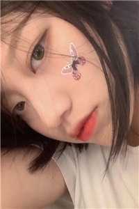 完本小说免费阅读震惊！帝圣尊师居然是凡人白菲儿顾衡_震惊！帝圣尊师居然是凡人白菲儿顾衡完结版小说推荐