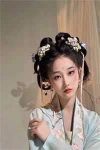 梦里骗黑龙生娃后，她追出来了苏晨伊莉莎完结的热门小说_完本免费小说梦里骗黑龙生娃后，她追出来了(苏晨伊莉莎)