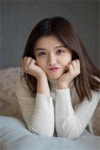 免费完整版小说花都小龙王霍慧唐峰_花都小龙王霍慧唐峰完本小说免费