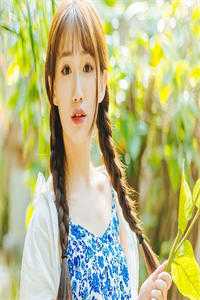 小说免费阅读宠妾灭妻？摄政王妃她不干了苏清月上官瑾_宠妾灭妻？摄政王妃她不干了(苏清月上官瑾)小说免费阅读无弹窗