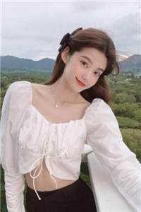 盛宠萌妻(苏羽泽苏柔)免费完本小说_热门小说大全盛宠萌妻(苏羽泽苏柔)