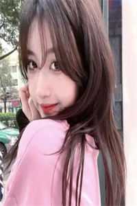你怎么还不来哄我沈观南观南免费热门小说_最新章节列表你怎么还不来哄我(沈观南观南)
