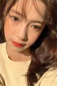 小说完结版近乎于道(苏芸周晓晓)_近乎于道苏芸周晓晓免费小说大全