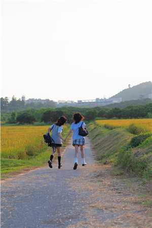 明撩！暗诱！留学大佬他不怀好意景安傅凡小说免费阅读_热门小说排行明撩！暗诱！留学大佬他不怀好意(景安傅凡)