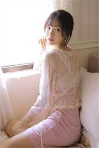 宏图美人志