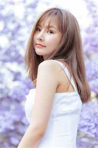 全文阅读免费全集穿越后，她在府上开班了(徐婉宗锦澄)_穿越后，她在府上开班了徐婉宗锦澄完本完结小说