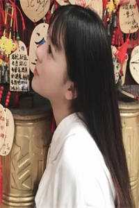 对他痛下杀手后，八女帝悔红了眼陆野楚灵热门的网络小说_免费阅读对他痛下杀手后，八女帝悔红了眼(陆野楚灵)