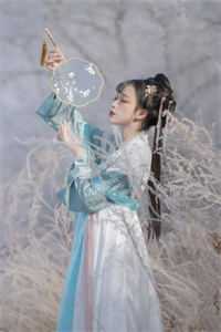无弹窗小说免费阅读我自杀了自(沈阙温迎)_我自杀了自沈阙温迎完结版小说阅读