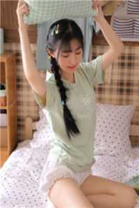 团宠文女配重生后林沐瑶林晚晴免费小说大全_免费小说完结版团宠文女配重生后(林沐瑶林晚晴)