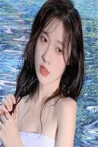 小说全文免费阅读美人似香杨叔楚丝琪_美人似香杨叔楚丝琪全本免费完结小说