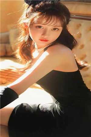 重生甜妻猛追汉，傲娇顾总吃不消志远林云香热门小说推荐_免费小说在线阅读重生甜妻猛追汉，傲娇顾总吃不消(志远林云香)