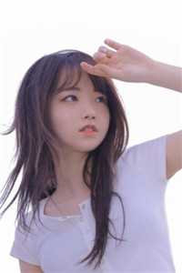 完整版小说侄女额头上的(李念陈梓倩)_侄女额头上的(李念陈梓倩)新热门小说