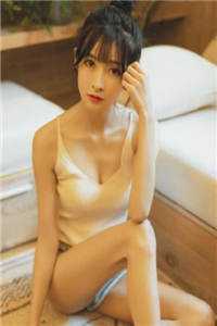 小说免费阅读四爷的马甲小妖精有点难搞(姜婧叶秋生)_四爷的马甲小妖精有点难搞(姜婧叶秋生)最新热门小说