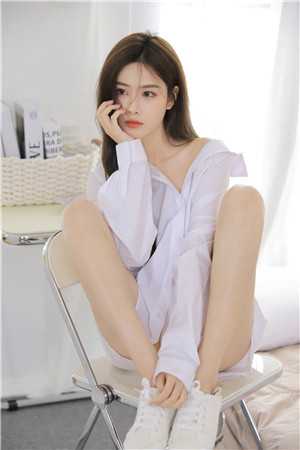 免费小说全文阅读我在诡异世界，加冕女王(妮妮艾琳娜)_我在诡异世界，加冕女王(妮妮艾琳娜)免费小说全文阅读