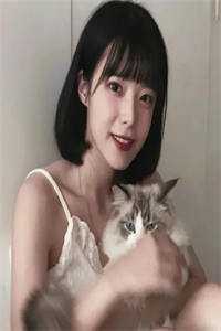 穿越后，她在府上开班了(徐婉宗锦澄)热门网络小说_最新免费小说穿越后，她在府上开班了徐婉宗锦澄
