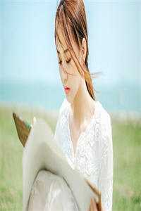 免费小说笔趣阁女帝和将军(阿渊渊林)_女帝和将军阿渊渊林免费阅读