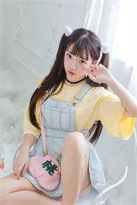 热门小说完结美食小甜妻：总裁宠不停邱瑜季向东_美食小甜妻：总裁宠不停(邱瑜季向东)完结版小说
